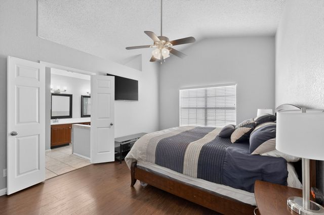 4413 Seville Lane, Mckinney, TX 75070
