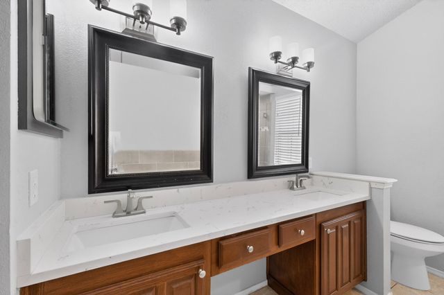 4413 Seville Lane, Mckinney, TX 75070