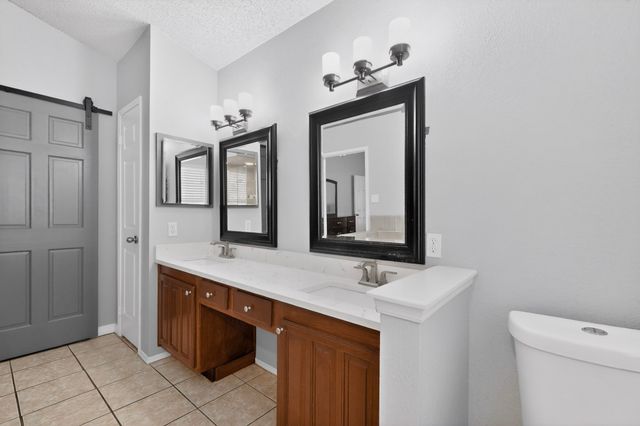 4413 Seville Lane, Mckinney, TX 75070