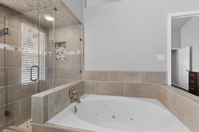 4413 Seville Lane, Mckinney, TX 75070
