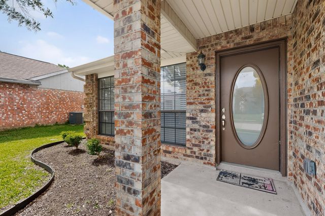 4413 Seville Lane, Mckinney, TX 75070
