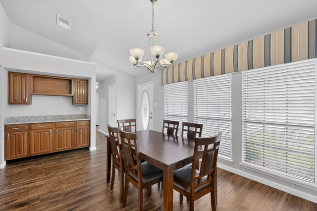 4413 Seville Lane, Mckinney, TX 75070