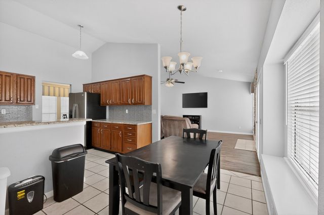 4413 Seville Lane, Mckinney, TX 75070