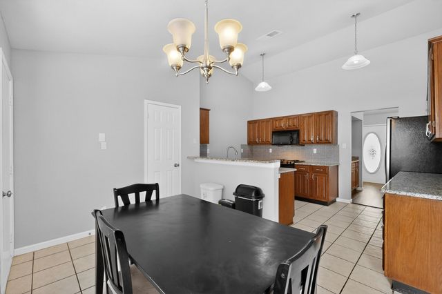 4413 Seville Lane, Mckinney, TX 75070