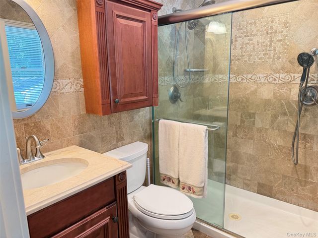 304 Dare Road, Selden, NY 11784