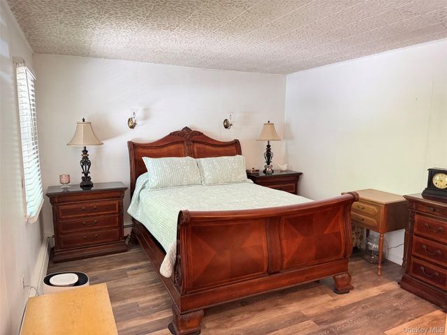 304 Dare Road, Selden, NY 11784