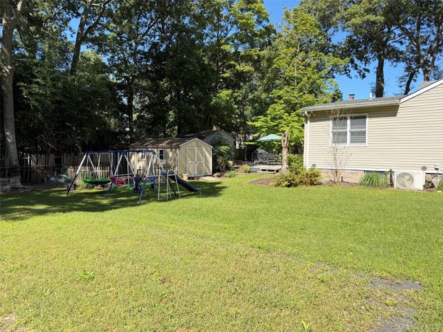 304 Dare Road, Selden, NY 11784