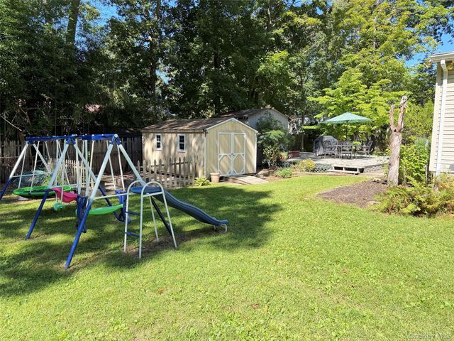 304 Dare Road, Selden, NY 11784