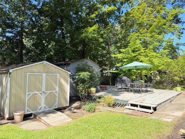 304 Dare Road, Selden, NY 11784