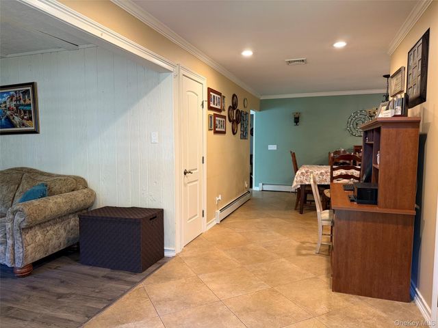 304 Dare Road, Selden, NY 11784