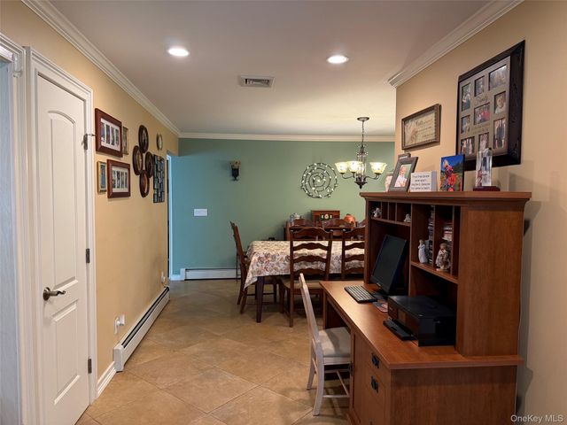 304 Dare Road, Selden, NY 11784