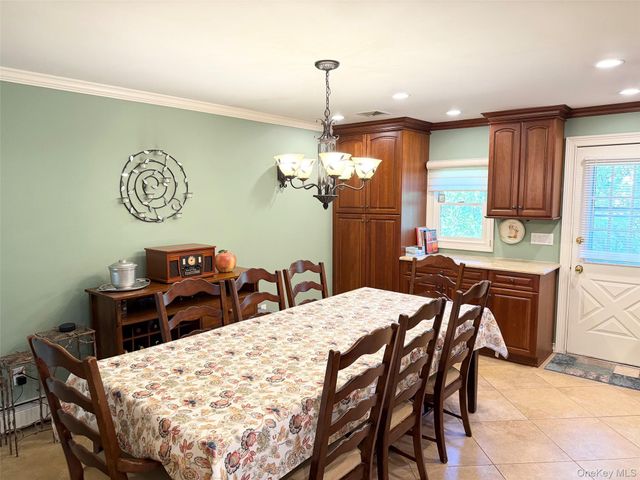 304 Dare Road, Selden, NY 11784