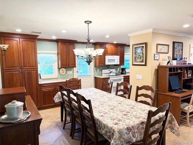 304 Dare Road, Selden, NY 11784