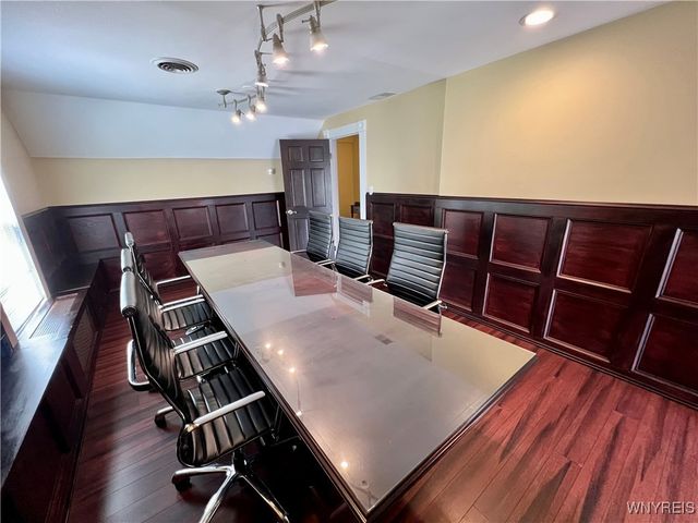 3415 Orchard Park Road, Orchard Park, NY 14127