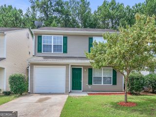 235 London Drive, Mcdonough, GA 30253