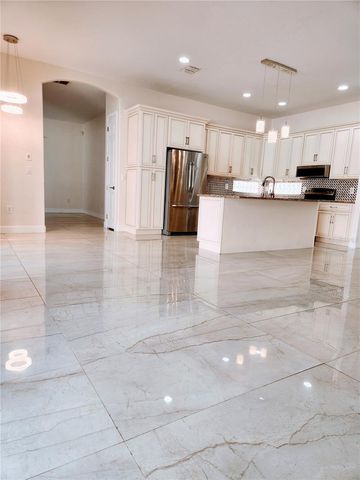 7190 RAYMOND PLACE, Spring Hill, FL 34607