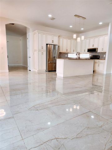 7190 RAYMOND PLACE, Spring Hill, FL 34607