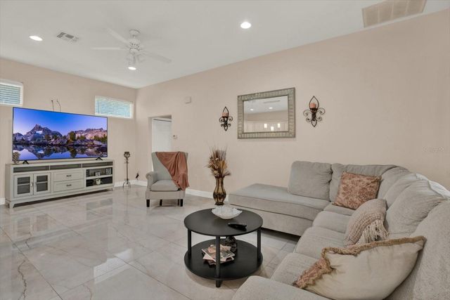 7190 RAYMOND PLACE, Spring Hill, FL 34607