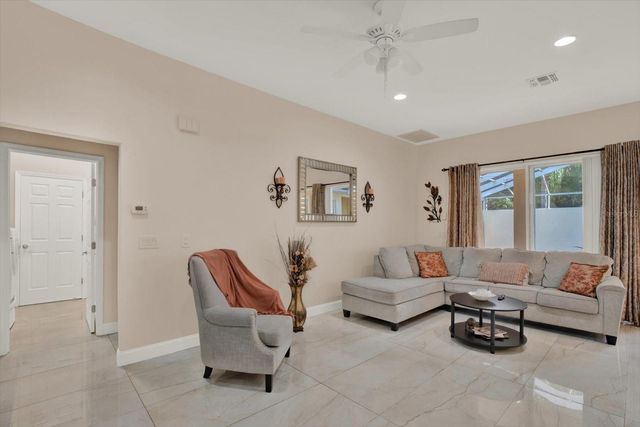 7190 RAYMOND PLACE, Spring Hill, FL 34607