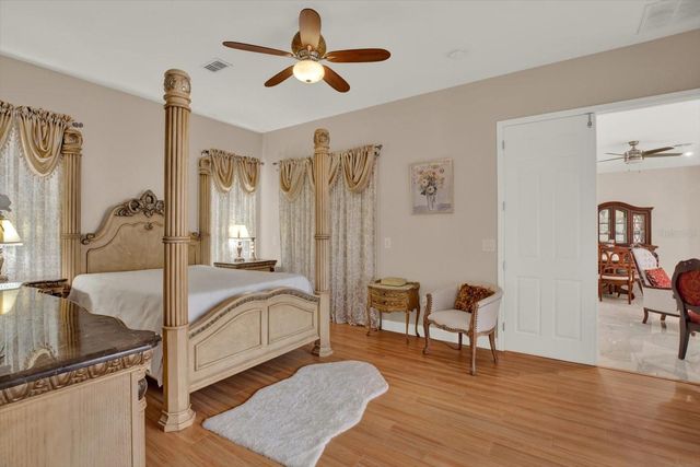 7190 RAYMOND PLACE, Spring Hill, FL 34607