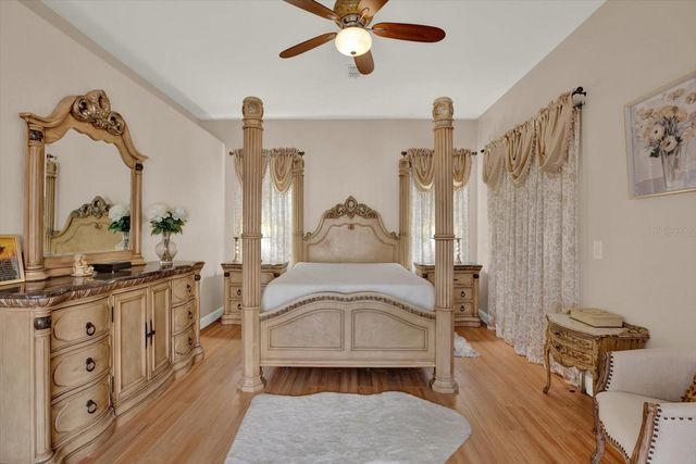 7190 RAYMOND PLACE, Spring Hill, FL 34607