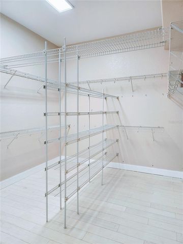 7190 RAYMOND PLACE, Spring Hill, FL 34607