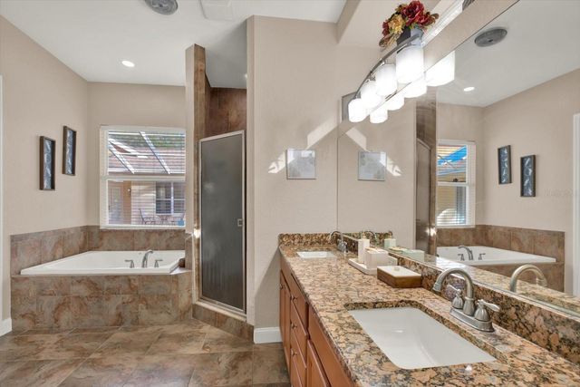 7190 RAYMOND PLACE, Spring Hill, FL 34607