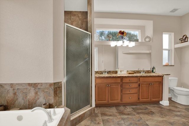 7190 RAYMOND PLACE, Spring Hill, FL 34607