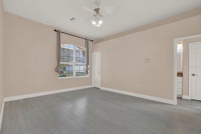 7190 RAYMOND PLACE, Spring Hill, FL 34607