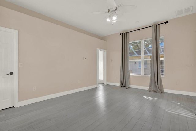 7190 RAYMOND PLACE, Spring Hill, FL 34607