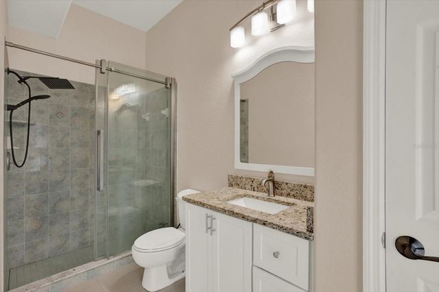 7190 RAYMOND PLACE, Spring Hill, FL 34607