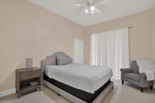 7190 RAYMOND PLACE, Spring Hill, FL 34607