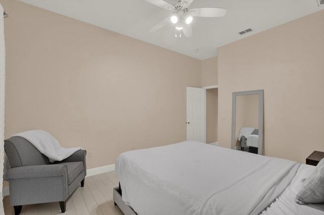 7190 RAYMOND PLACE, Spring Hill, FL 34607