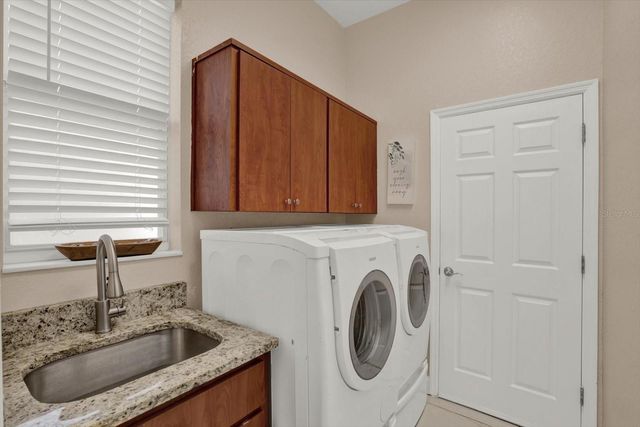 7190 RAYMOND PLACE, Spring Hill, FL 34607