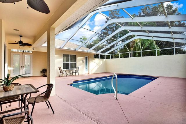 7190 RAYMOND PLACE, Spring Hill, FL 34607