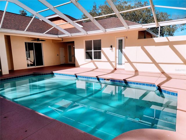 7190 RAYMOND PLACE, Spring Hill, FL 34607