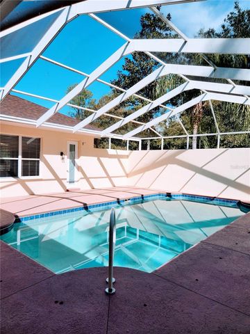 7190 RAYMOND PLACE, Spring Hill, FL 34607