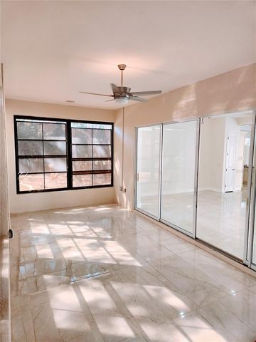 7190 RAYMOND PLACE, Spring Hill, FL 34607