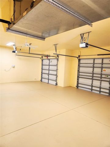 7190 RAYMOND PLACE, Spring Hill, FL 34607