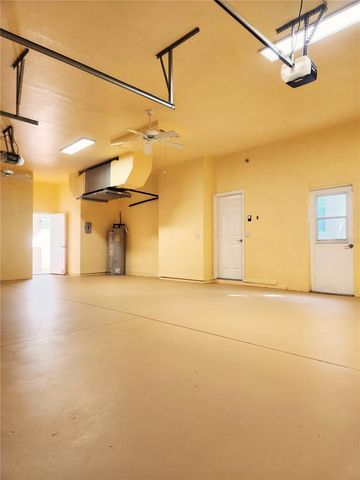 7190 RAYMOND PLACE, Spring Hill, FL 34607