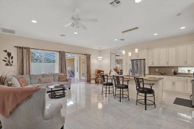 7190 RAYMOND PLACE, Spring Hill, FL 34607