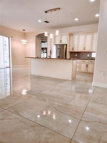 7190 RAYMOND PLACE, Spring Hill, FL 34607