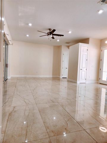 7190 RAYMOND PLACE, Spring Hill, FL 34607