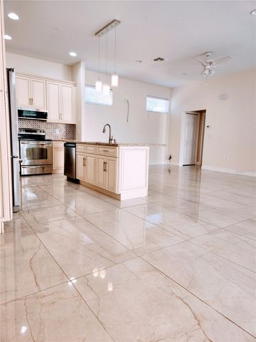 7190 RAYMOND PLACE, Spring Hill, FL 34607