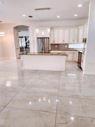 7190 RAYMOND PLACE, Spring Hill, FL 34607