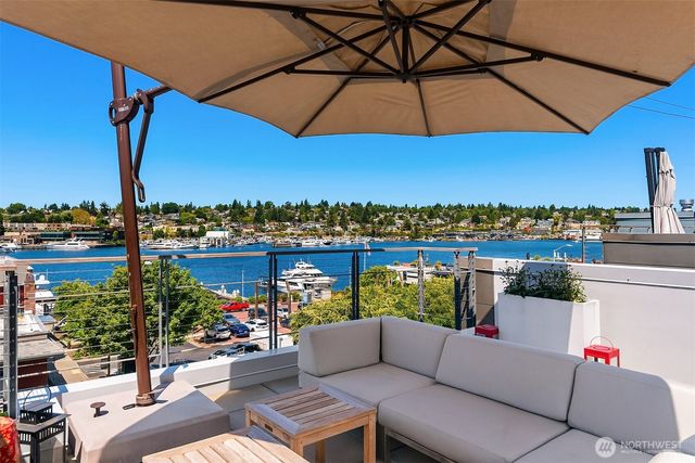 2804 Fairview Avenue E, Seattle, WA 98102