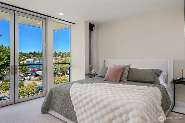 2804 Fairview Avenue E, Seattle, WA 98102