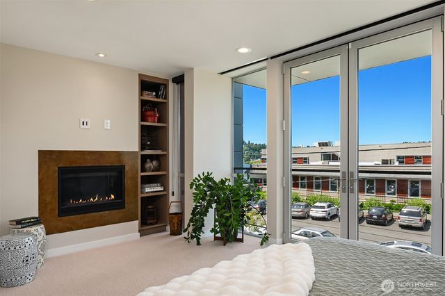 2804 Fairview Avenue E, Seattle, WA 98102