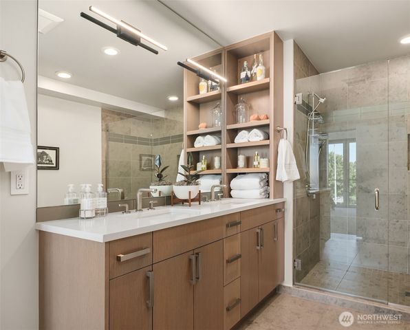 2804 Fairview Avenue E, Seattle, WA 98102