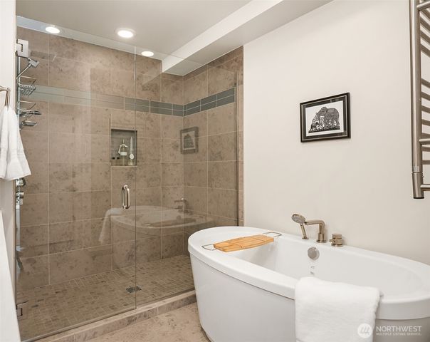 2804 Fairview Avenue E, Seattle, WA 98102